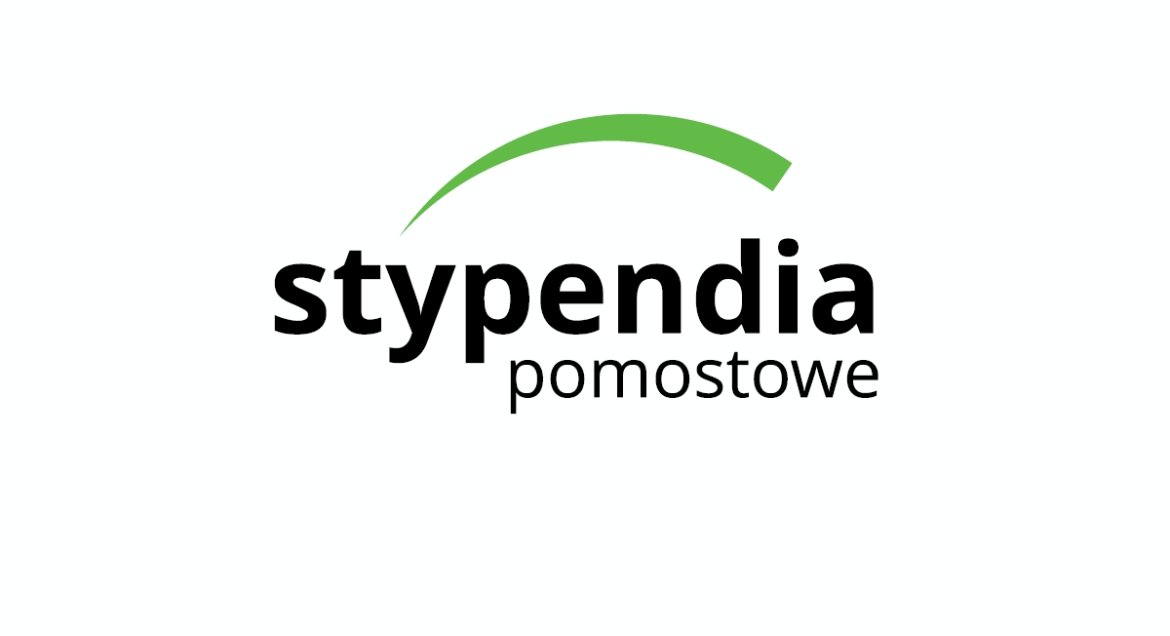XXII edycja Programu Stypendiów Pomostowych 2023/2024