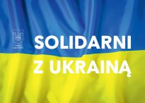 Stanowisko Rady Powiatu w Legionowie w sprawie potępienia ataku na Ukrainę