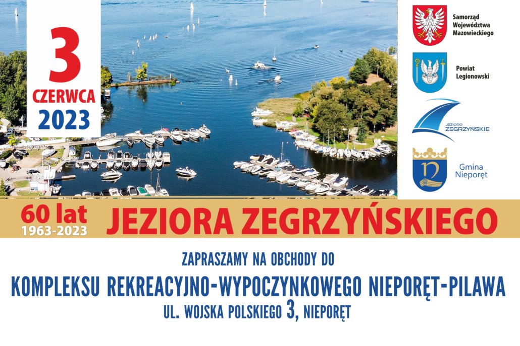 pedomom mir hebe 3 