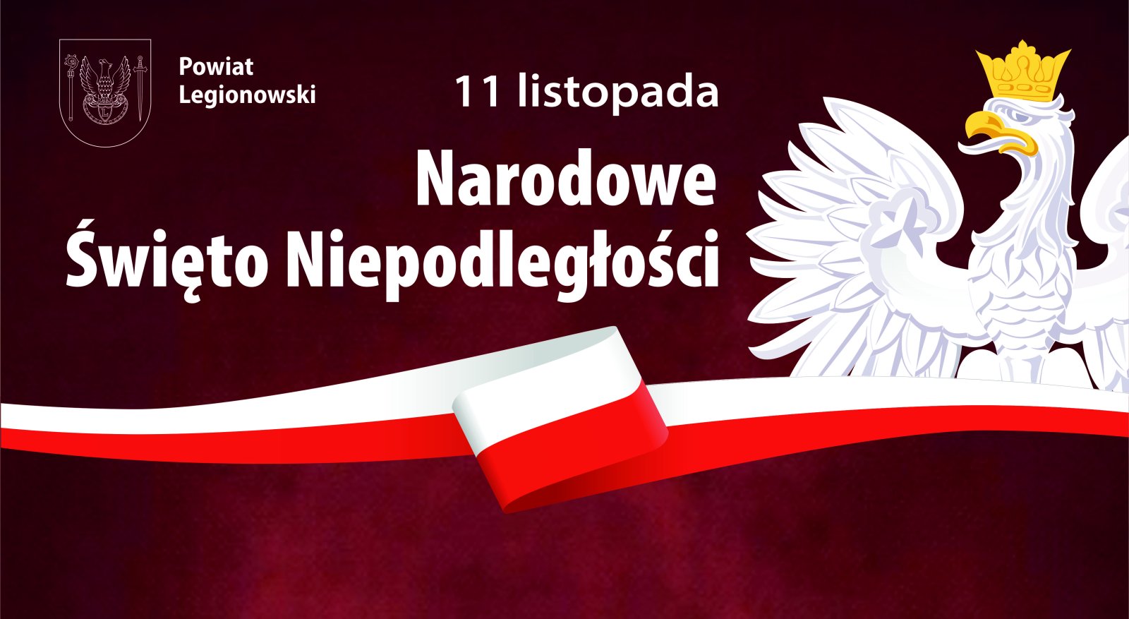 [07.11.2024] 106. rocznica odzyskania niepodległości