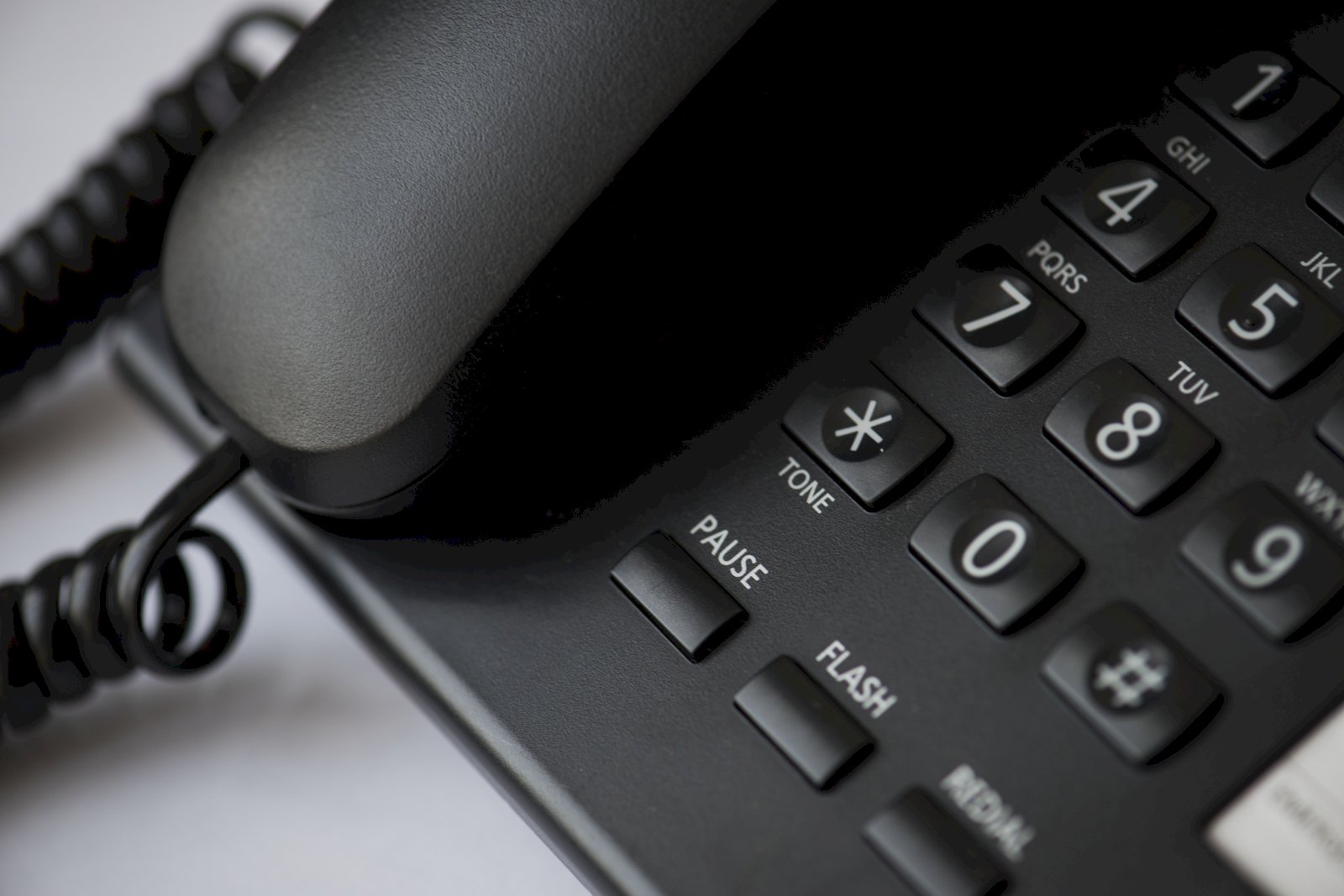 [19.05.2026] Wydział Architektury – nowe numery telefonów