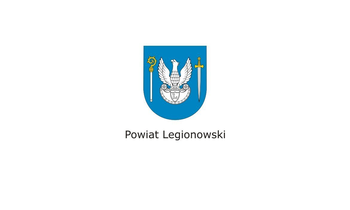 [13.05.2026] Konkurs ofert - Profilaktyka ochrony zdrowia psychicznego