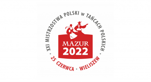 Mazur 2022