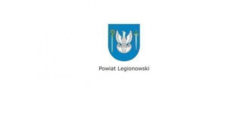 Program Współpracy Powiatu Legionowskiego z Organizacjami Pozarządowymi na rok 2025