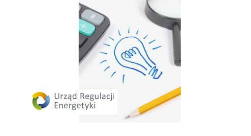 Komunikat Urzędu Regulacji Energetyki