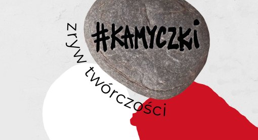 Akcja z okazji Narodowego Święta Niepodległości