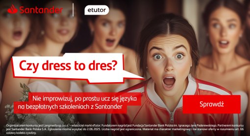 Bezpłatne kursy językowe dla każdego powyżej 18 lat – aplikuj do 2 czerwca!