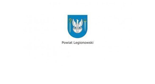 Oferta realizacji zadania publicznego - Koło Gospodyń Wiejskich "Borowa Góra"