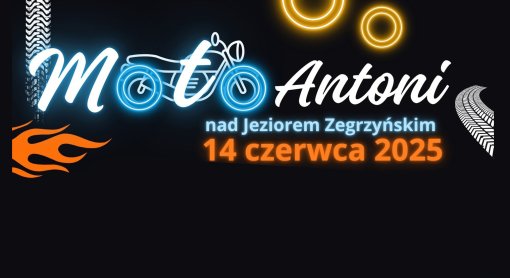 SE-ROCK-UJEMY z MOTO ANTONIM