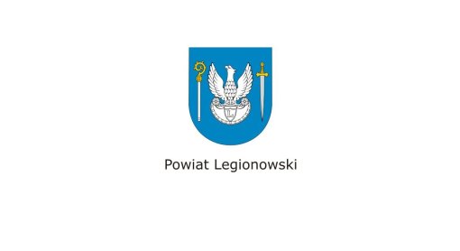 Oferta realizacji zadania publicznego - Fundacja Artystyczna "Wylepiarnia