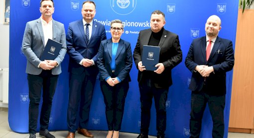 Projektujemy przebudowę szkoły na Targowej