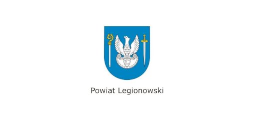 Konkurs ofert - Profilaktyka ochrony zdrowia psychicznego dzieci i młodzieży
