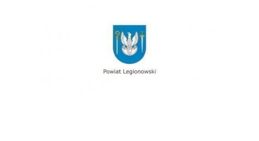 Oferta realizacji zadania publicznego - Fundacja "Promień Słońca"