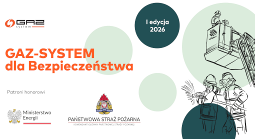 Dofinansowanie do 40 tys. zł dla OSP