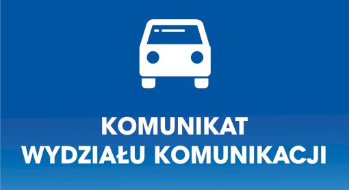 Prawo jazdy - wysyłka za pośrednictwem operatora pocztowego