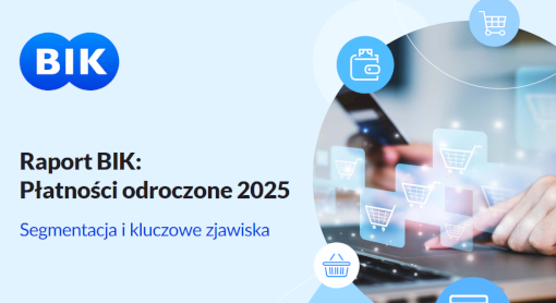 Kim są użytkownicy BNPL w Polsce? Rynek „kup teraz, zapłać później”