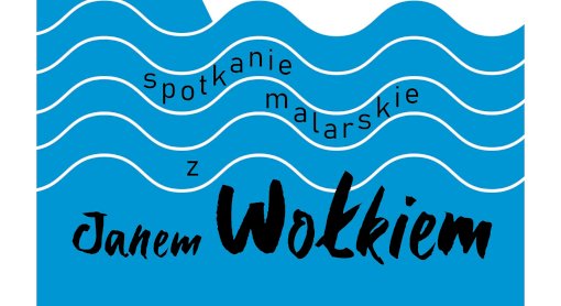 Spotkanie ze sztuką w Poczytalni!