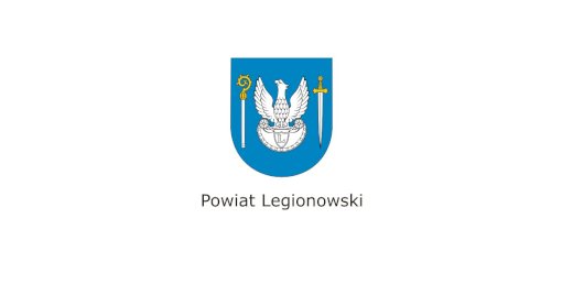 Oferta realizacji zadania publicznego Stowarzyszenia Legionowo Live Art