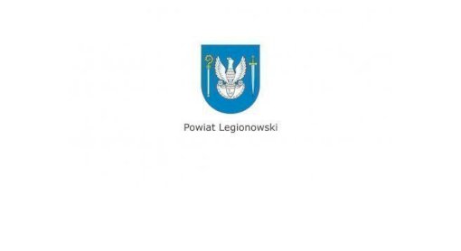 Konkurs ofert - „Organizacja Mistrzostw Powiatu Legionowskiego dzieci w piłkę nożną "Powiat Legionowski Junior Cup 2026”.