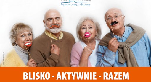 Wyjcieczka jadnodniowa do Sierpca - zapisy