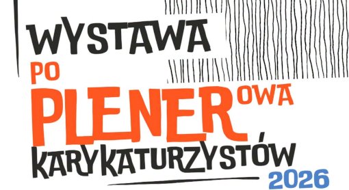 Wystawa „Legionowo Międzypokoleniowo”