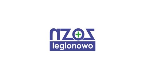 NZOZ zaprasza firmy audytorskie