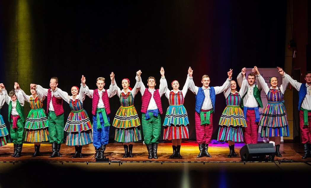 Powiększ obraz:Powiat Legionowski Stalicą Kultury Mazowsza - Zdjęcie nr26