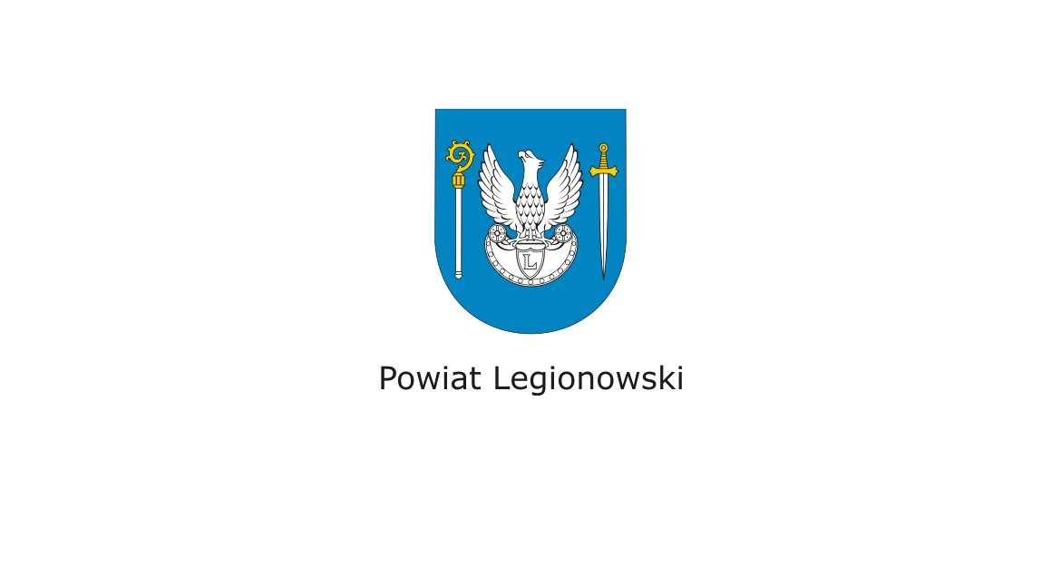 Oferta realizacji zadania publicznego z inicjatywy Stowarzyszenia na Rzecz Promocji i Rozwoju Zalewu Zegrzyńskiego