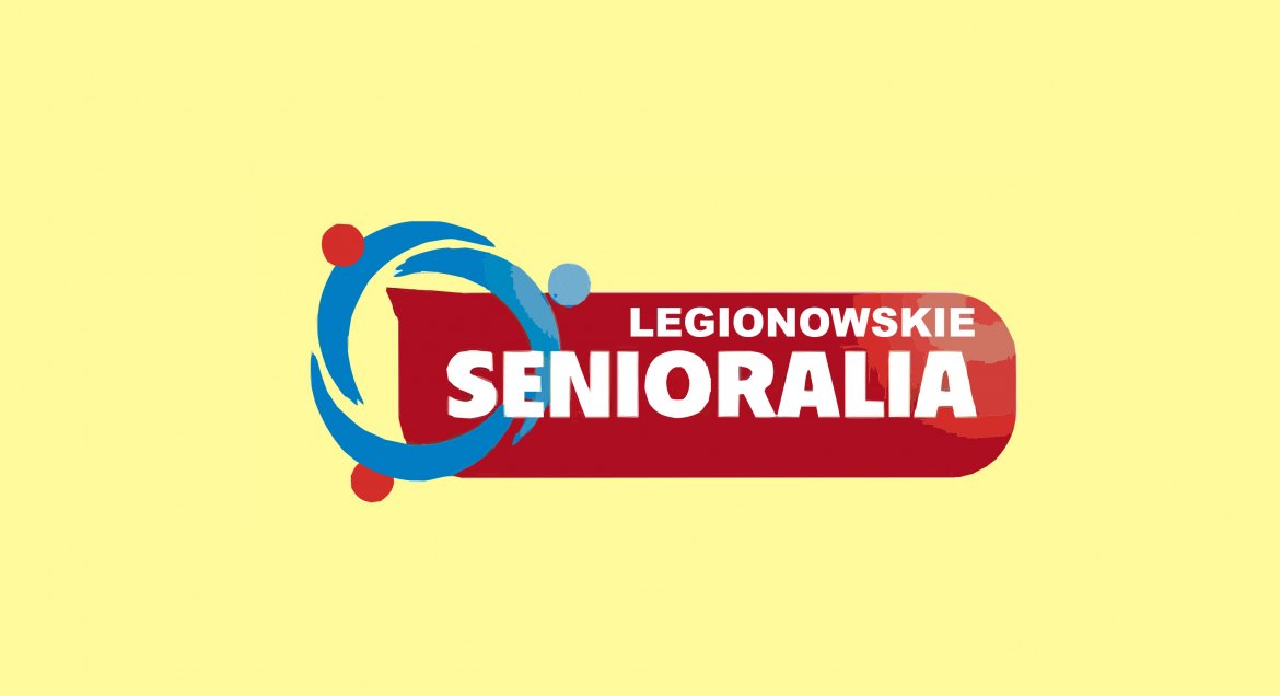 VIII Legionowskie Senioralia