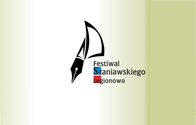 III Festiwal Szaniawskiego