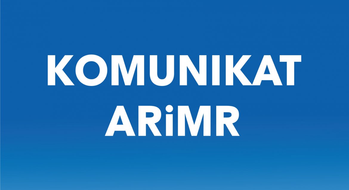 ARiMR ogłosiła nabór wniosków na „Tworzenie grup producentów i organizacji producentów”