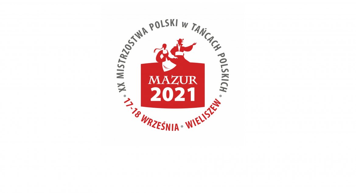 Mazur 2021