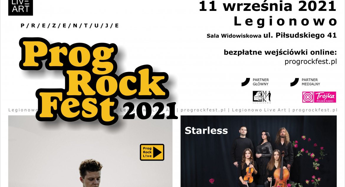Plakat zawierający informacje o wydarzeniu. Adres, godziny. Te informacje są podane w aktualności.