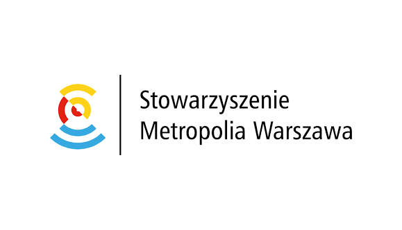 Strategia Rozwoju Metropolii Warszawskiej do 2040 roku
