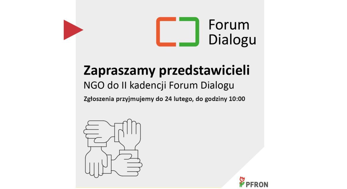Plakat zawierający informacje o wydarzeniu.  Te informacje są podane w aktualności.