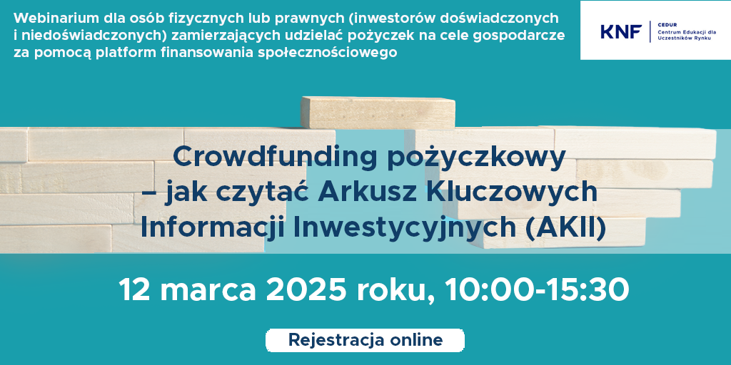 Plakat zawierający informacje o wydarzeniu.  Te informacje są podane w aktualności.