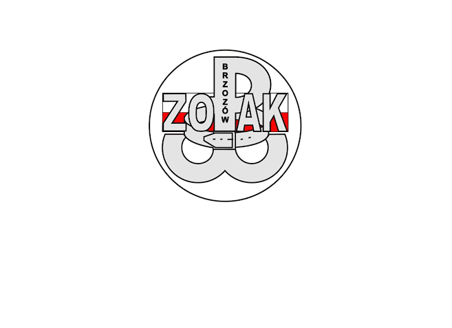 Logo ZOPAK