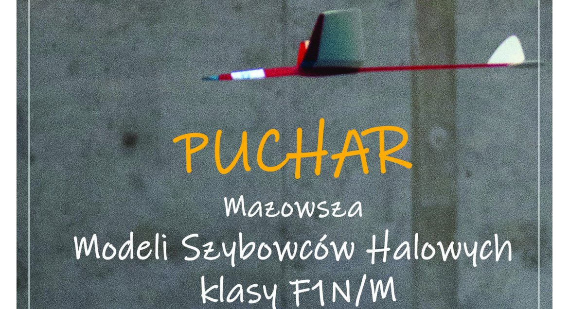 Plakat zapraszający na wydarzenie, szczegółowe informacje w aktualności i tytule