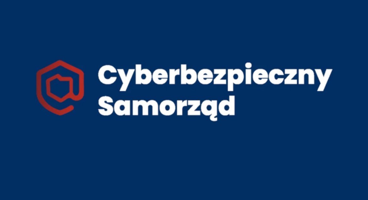 Cyberbezpieczny samorząd w Powiecie Legionowskim