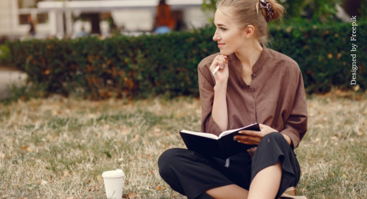 Projekt „Start w samodzielność 2019 – 2022”