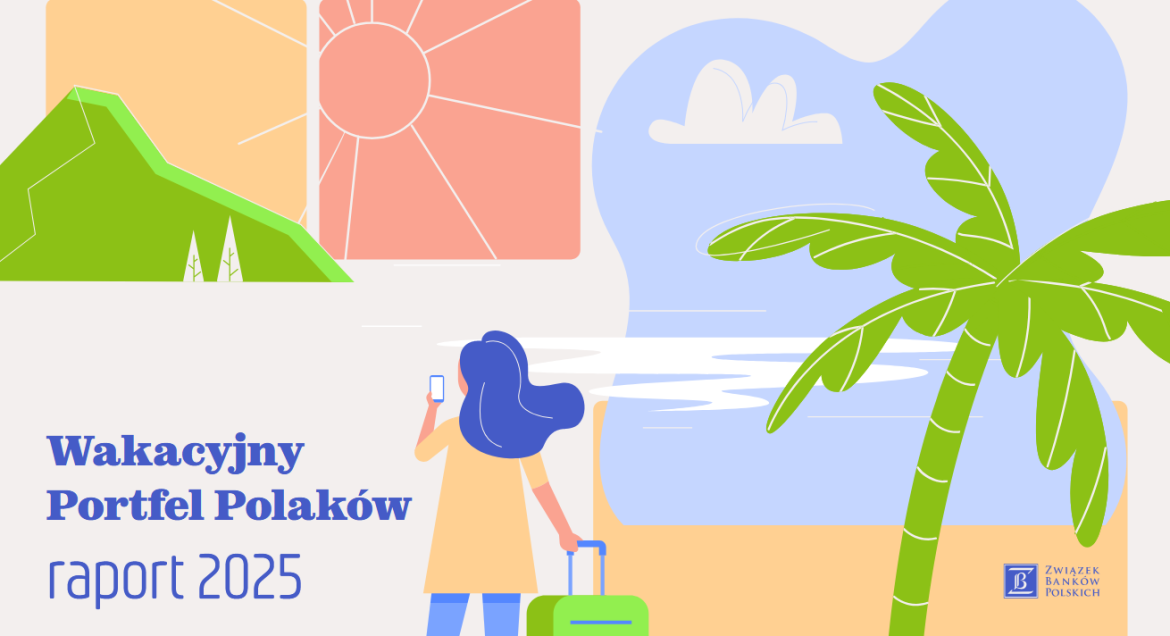 Grafika ilustrująca aktualność