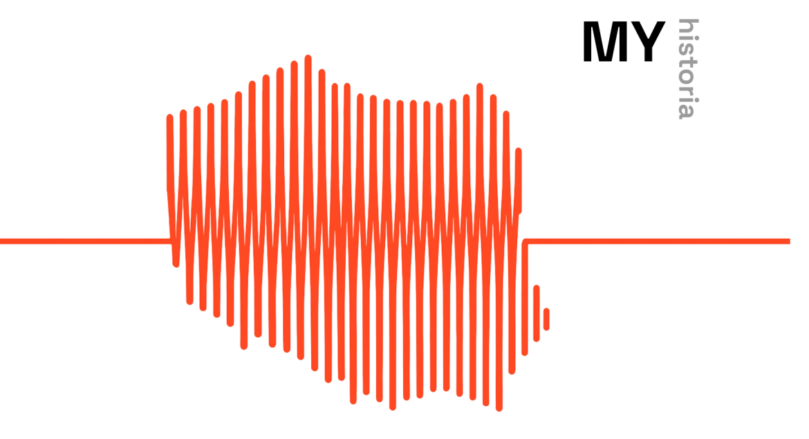 Plakat informacyjny do projektu