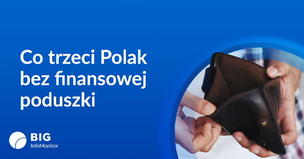 Grafika ilustracyjna do aktualności