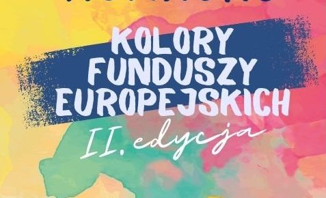 Grafika dotycząca konkursu