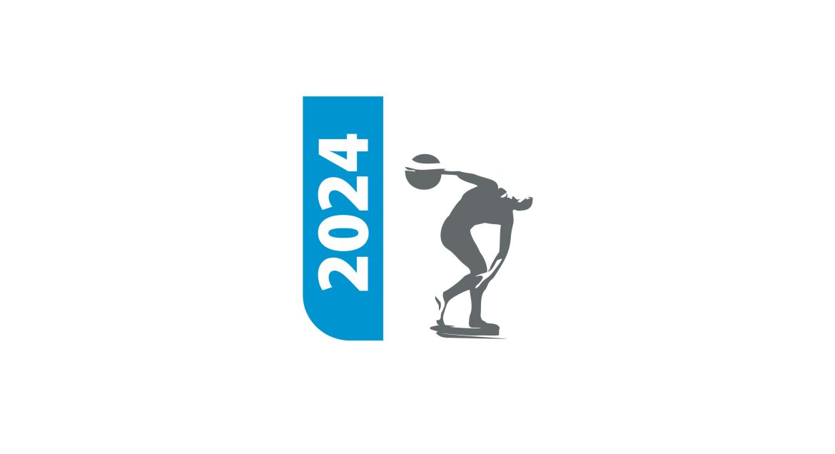 Ikonka do wydarzenia