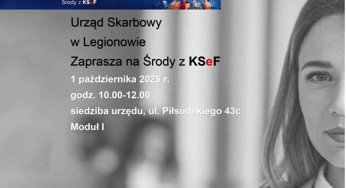 Plakat zawierający informacje o wydarzeniu.  Te informacje są podane w aktualności.