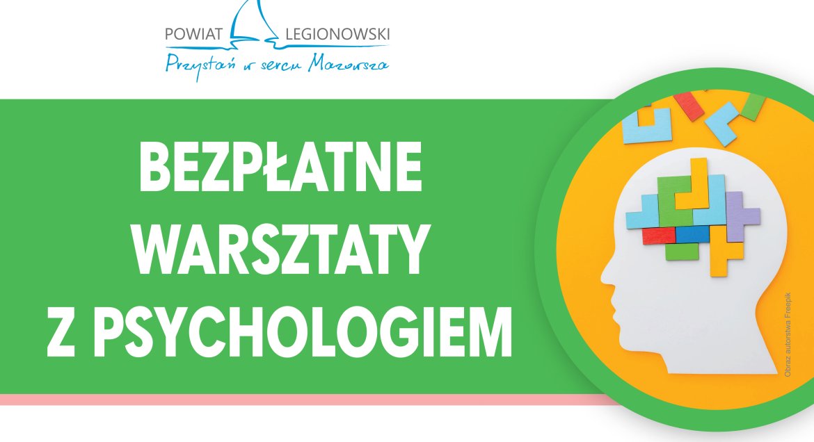 Grafika informacyjna