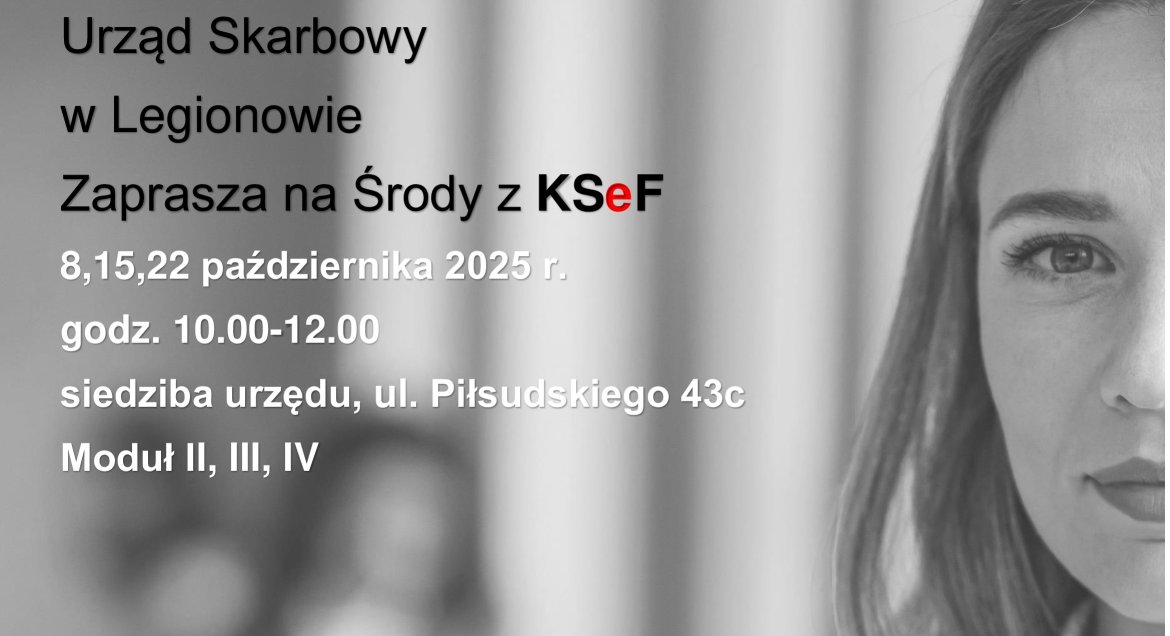 Plakat zawierający informacje o wydarzeniu.  Te informacje są podane w aktualności.