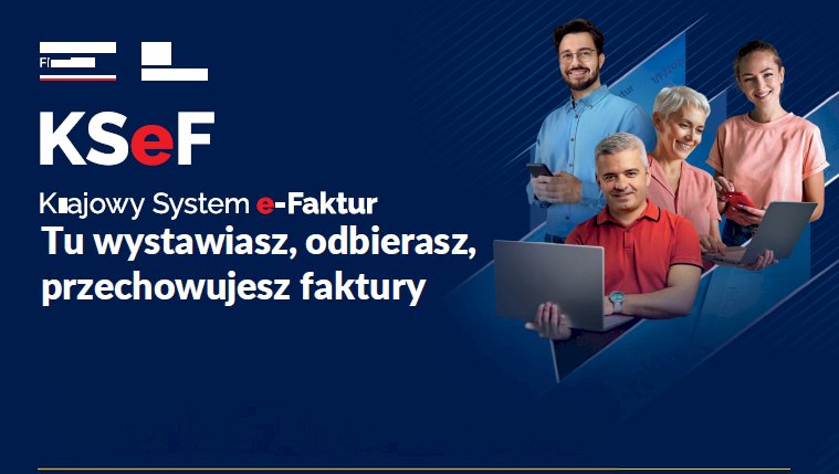 Plakat zapraszający na wydarzenie, szczegółowe informacje w aktualności