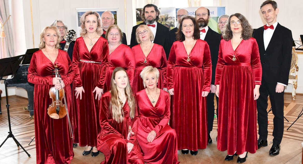 Zespół Scala Sancta